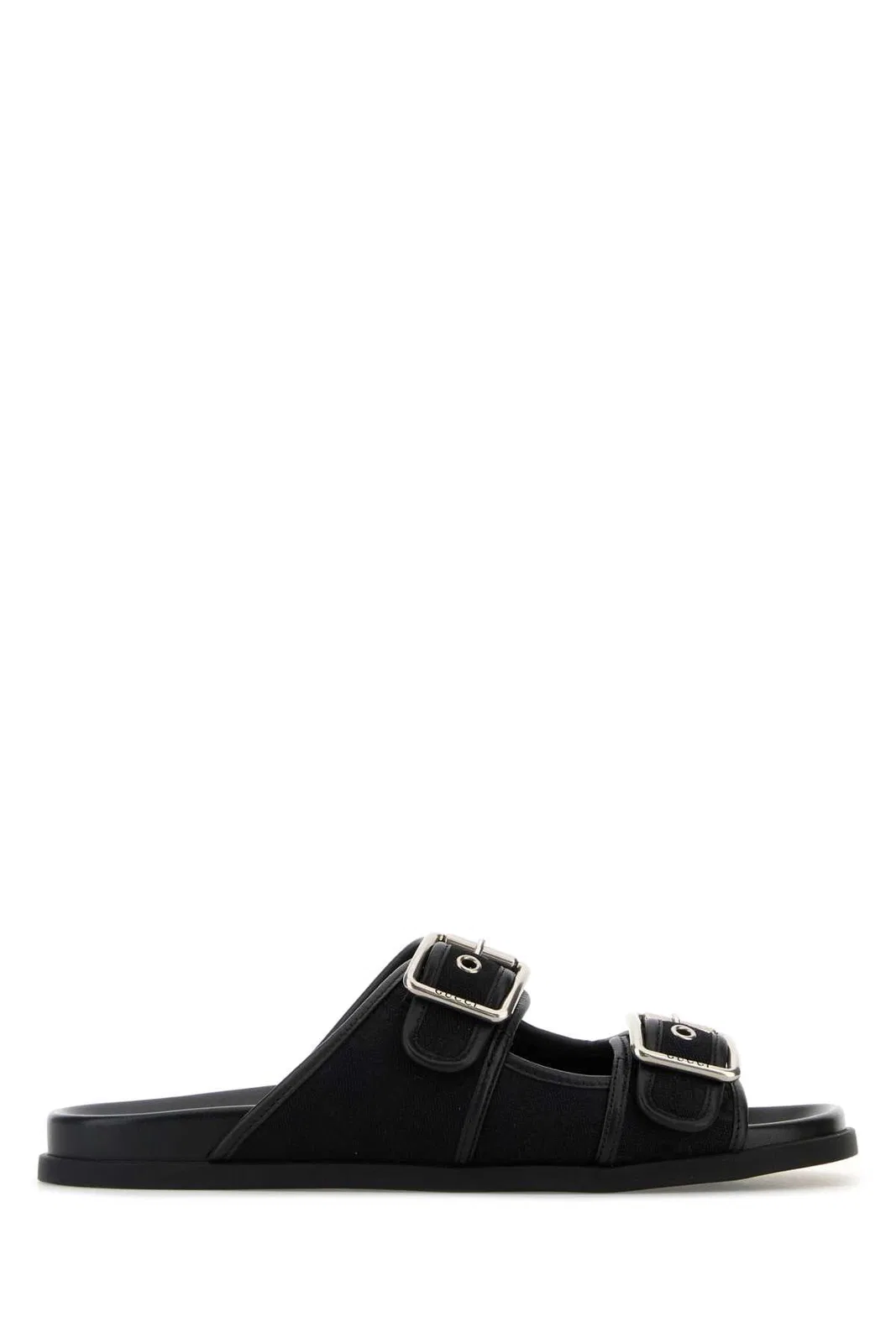 M Rhein Slidegg Canvas Rs