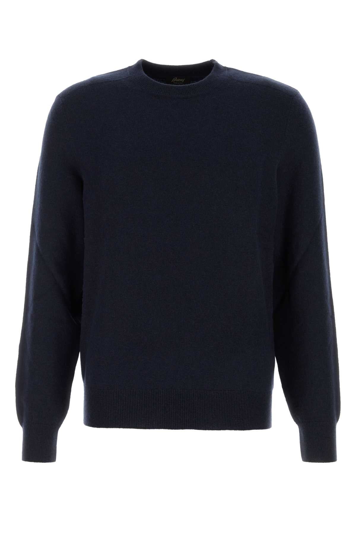 Girocollo M/L