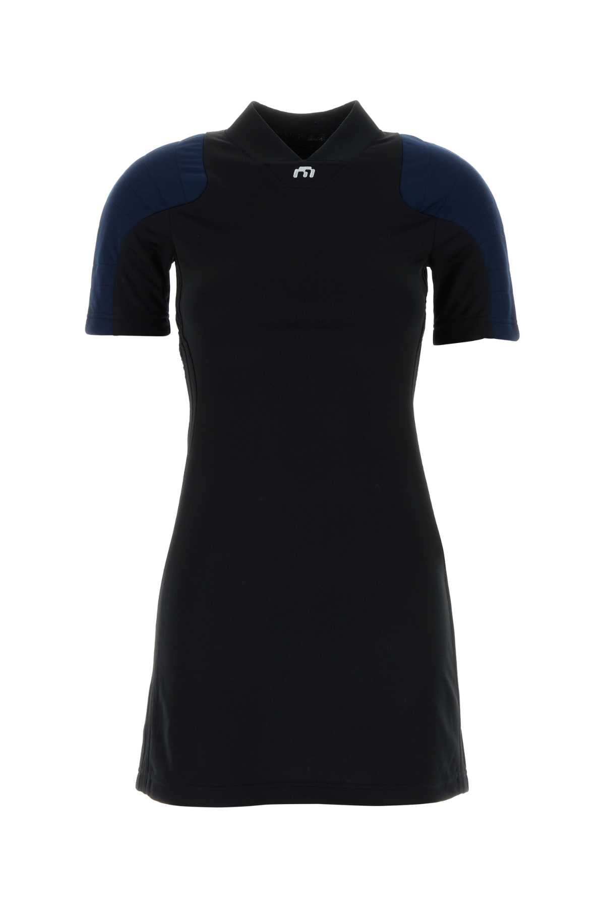 Adidas By Miaou Miaou Dress