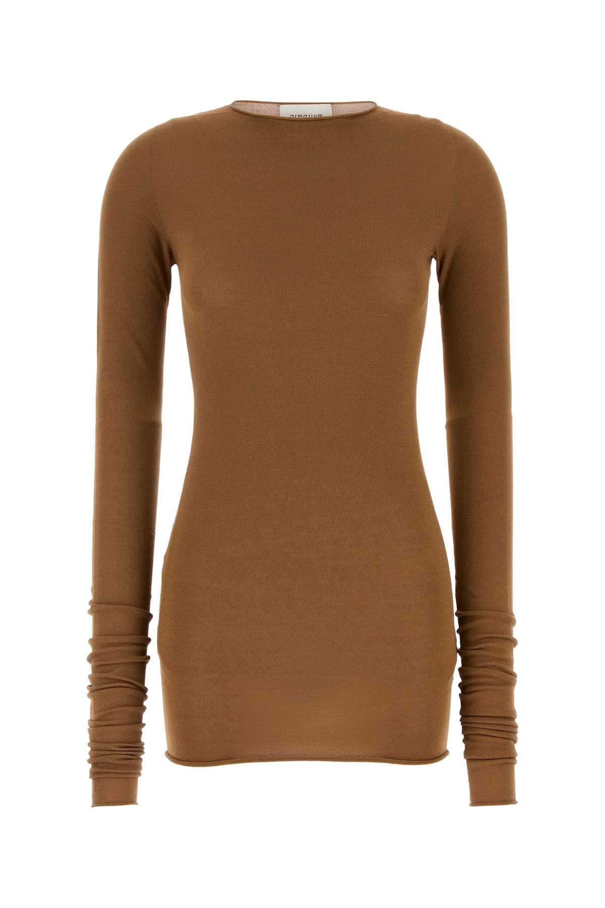 Sita Top In Viscose