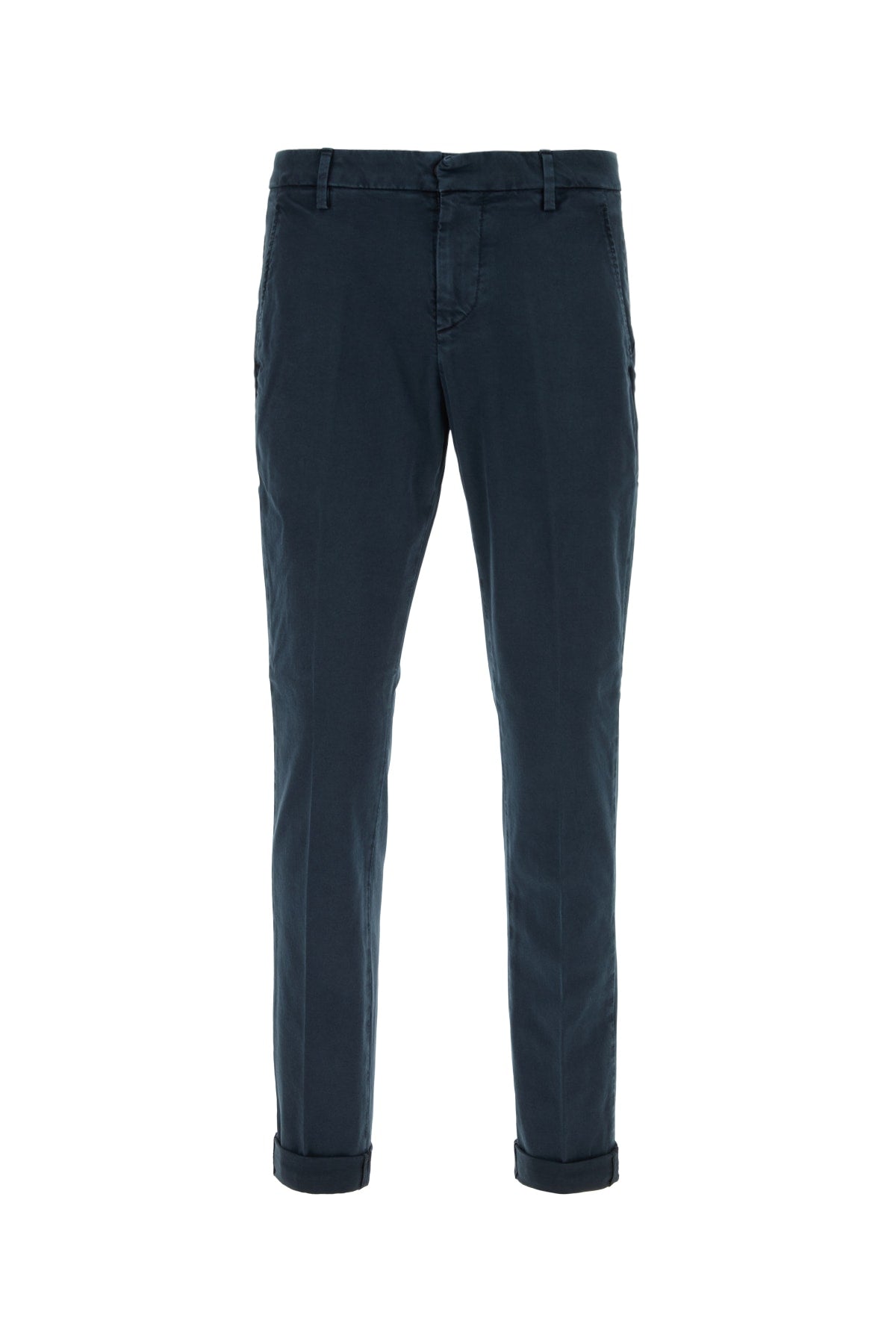 Pantalone Gaubert