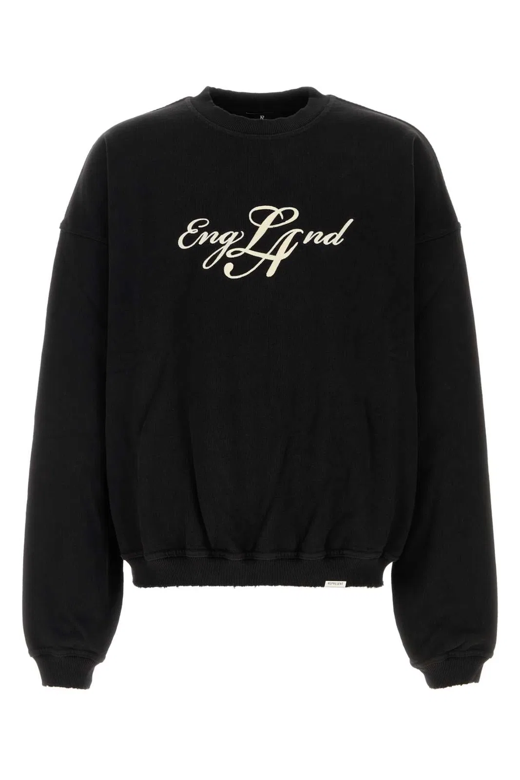England Sweater