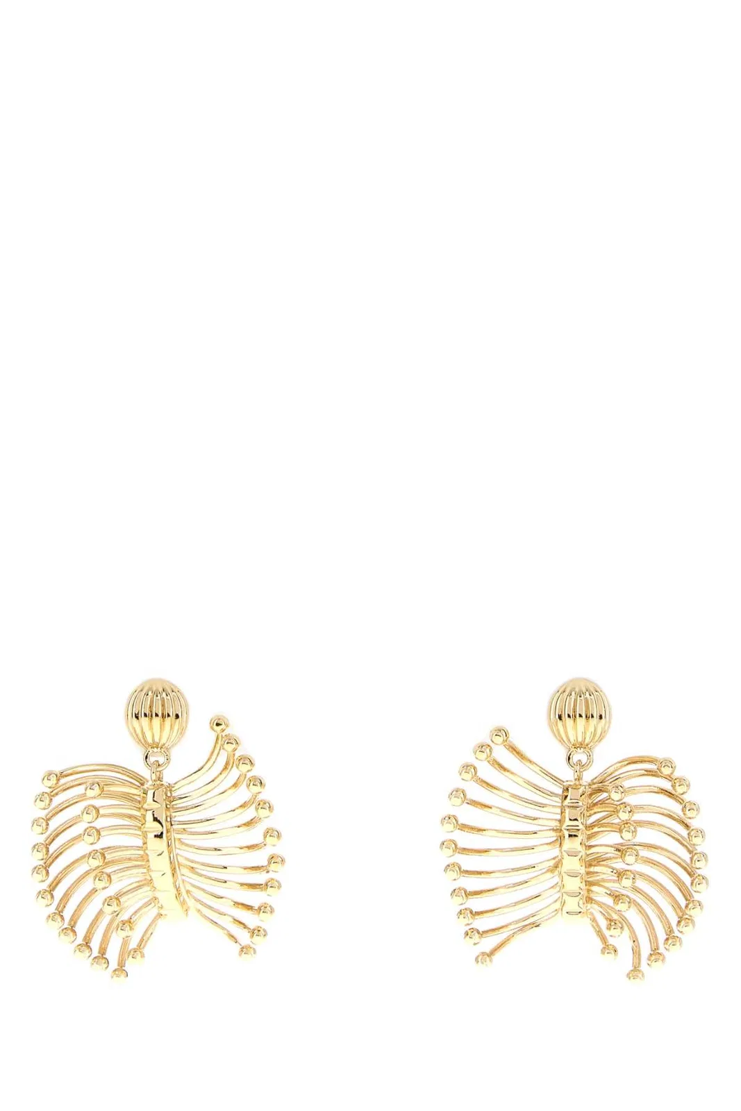 Fashion Jewelry