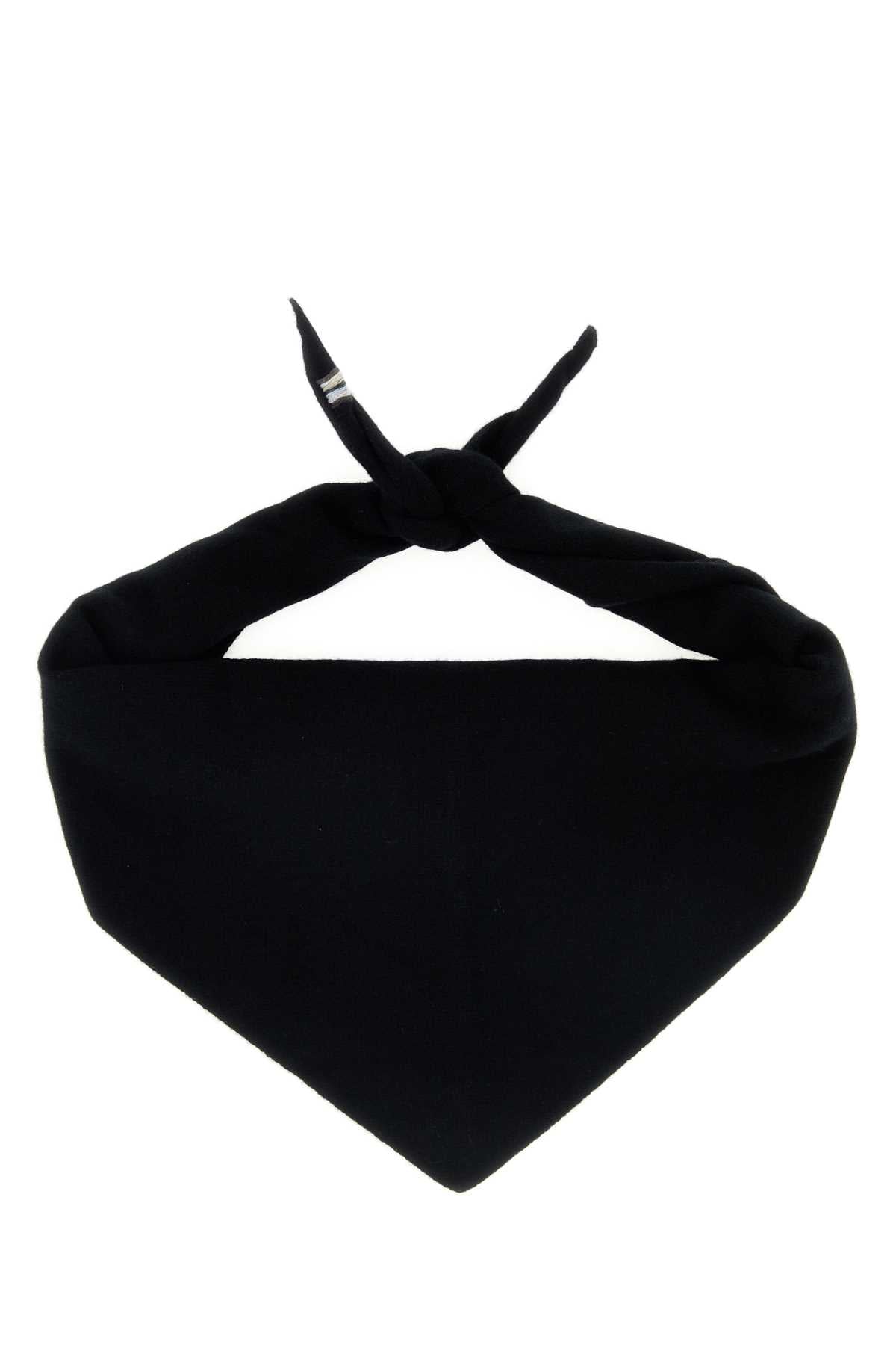Bandana