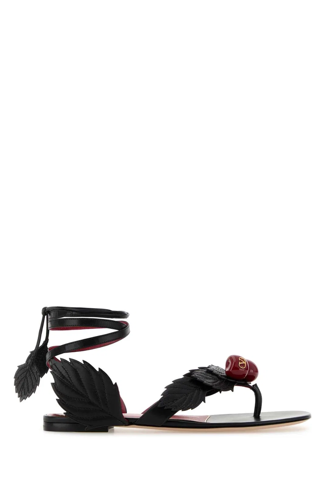 Sandal | Vg Cherryfic | T