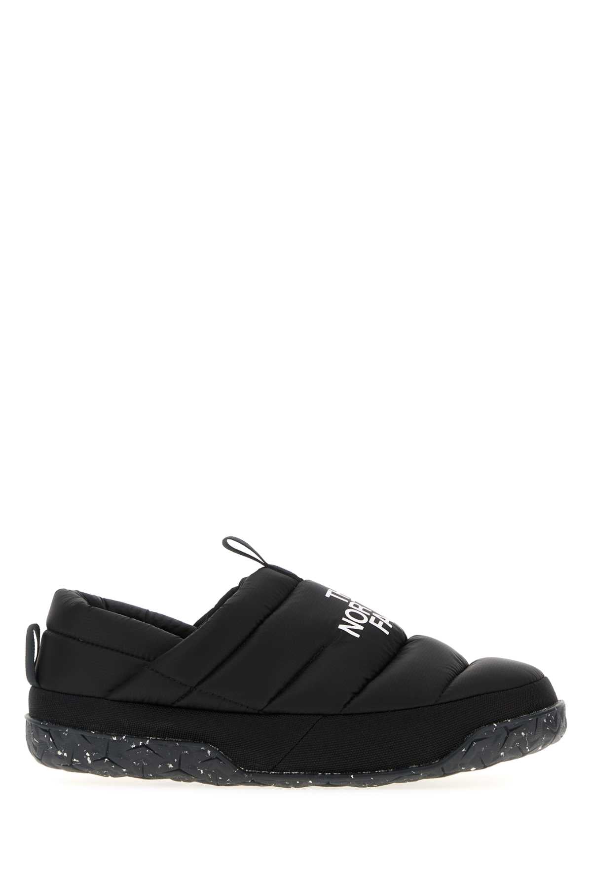 M Nuptse Mule