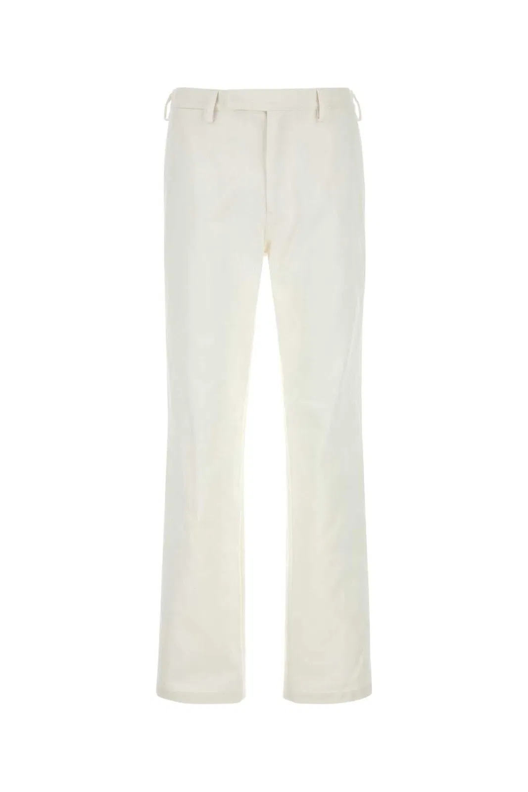 Denim Trousers Men