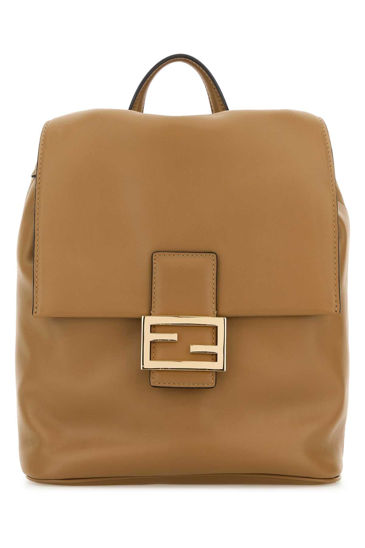 Backpack  Vitello Grace