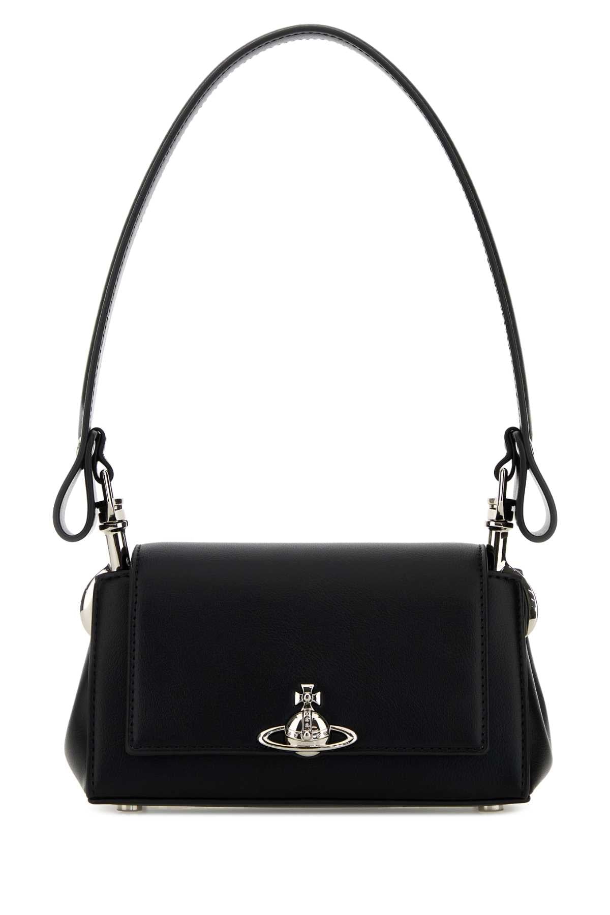 Hazel Small Handbag