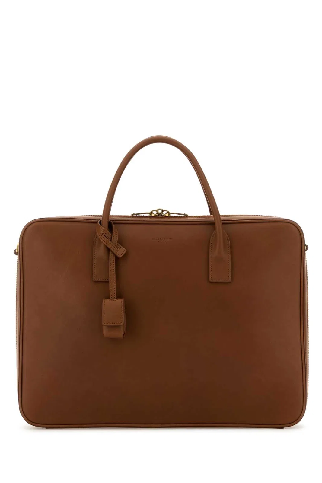 Ysl Bv Sdj Sl Doc Ca Masoil