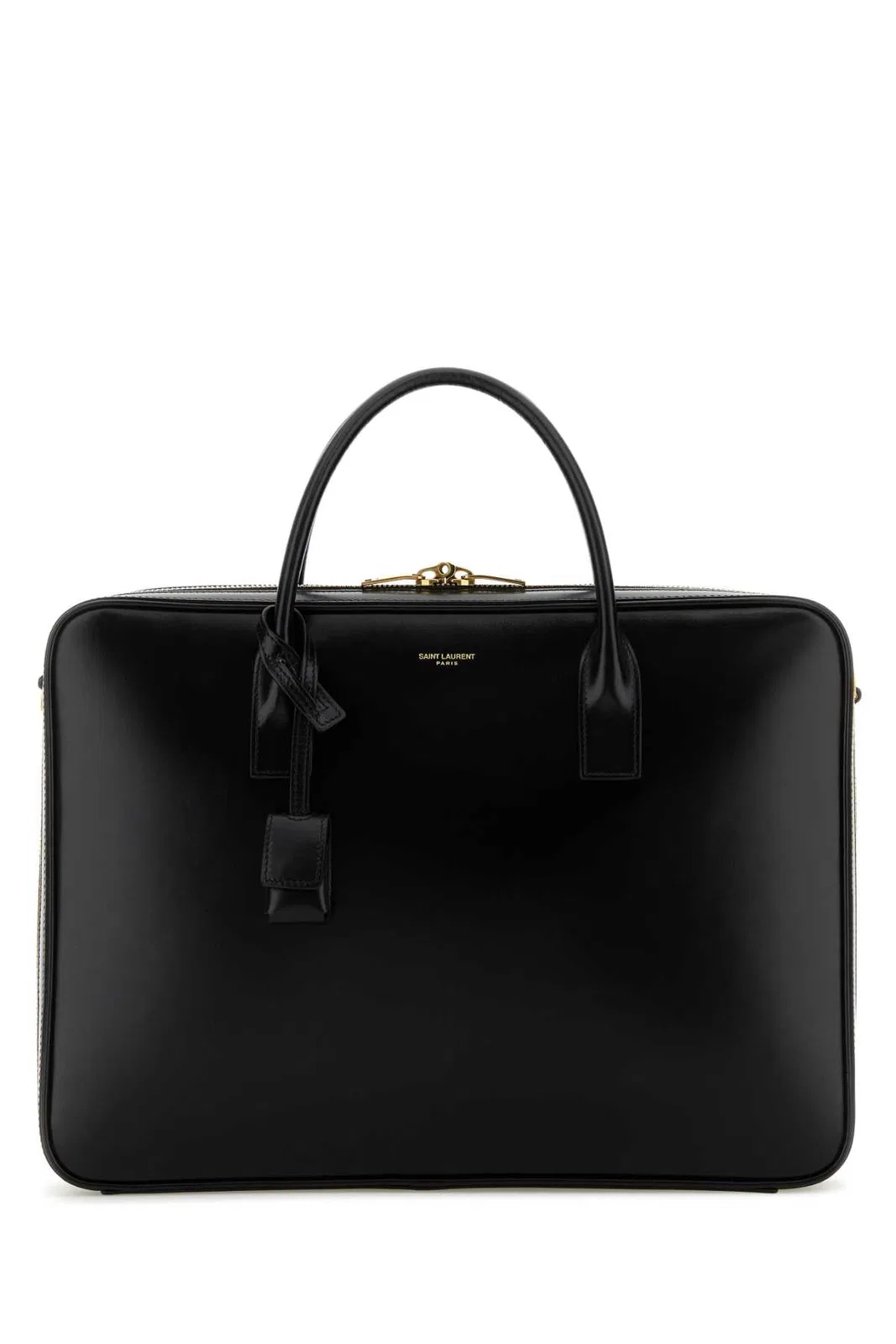 Ysl Bv Sdj Sl Doc Ca