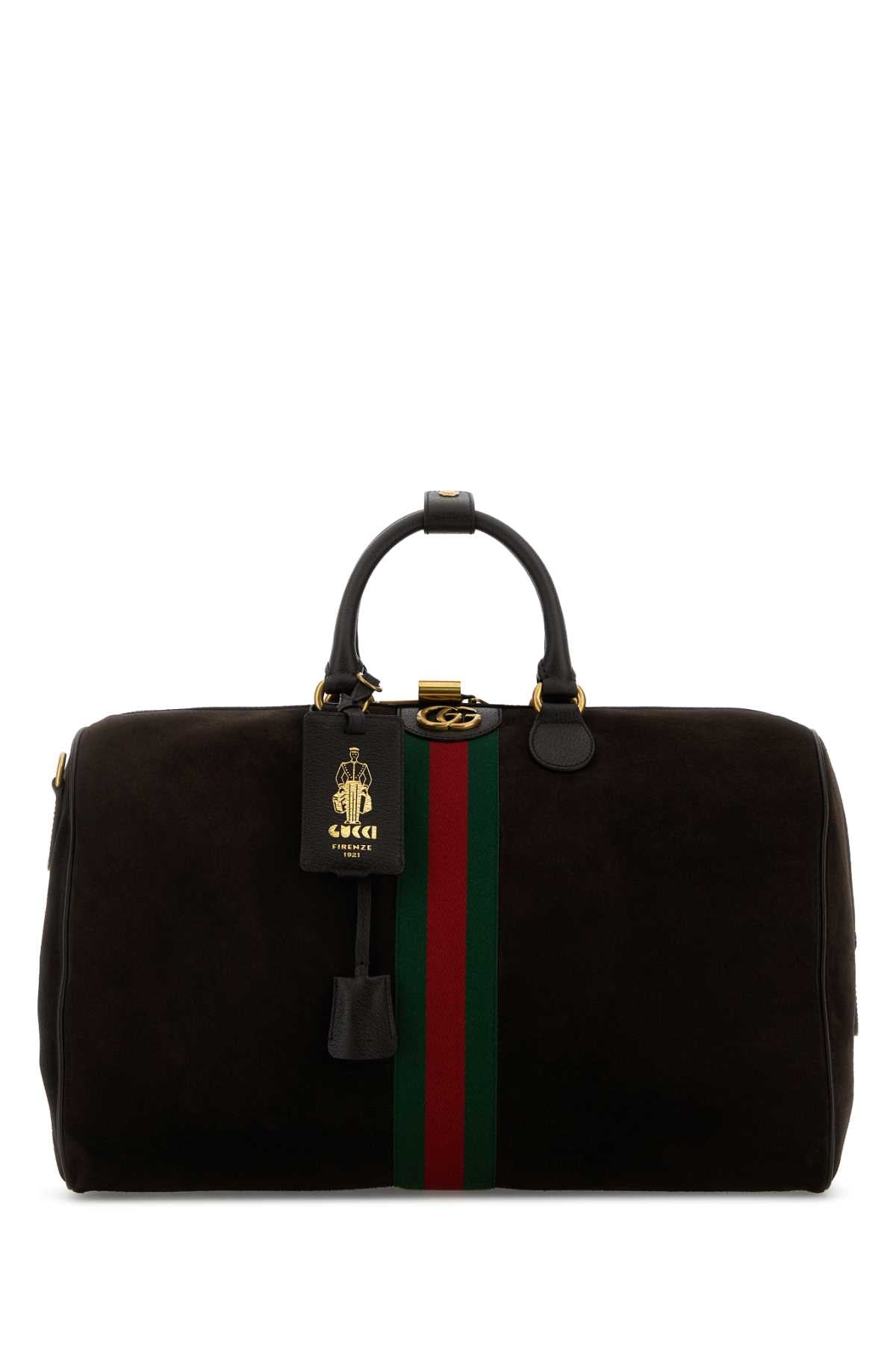 Travel Bag