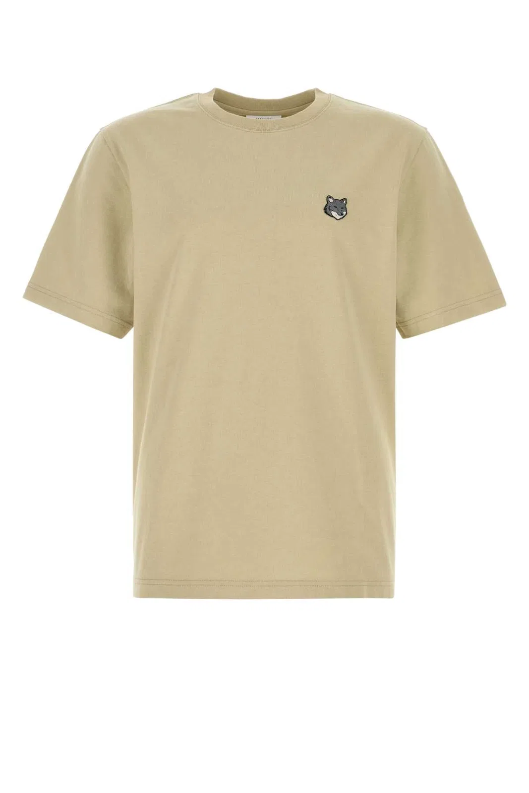 Fox Head Comfort Tee-Shirt
