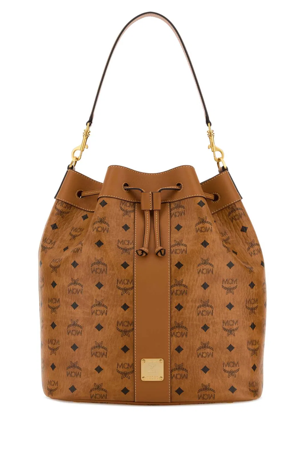 Dessau Vi Drawstring Lrg Co