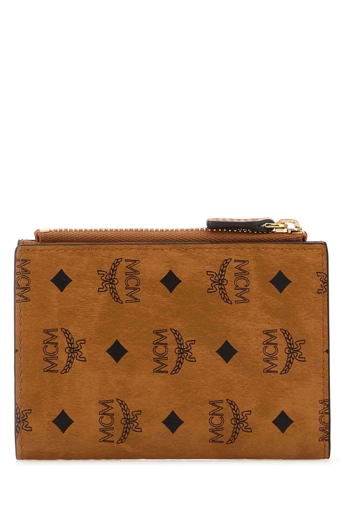 Aren Visetos Small Wallet Mni Co