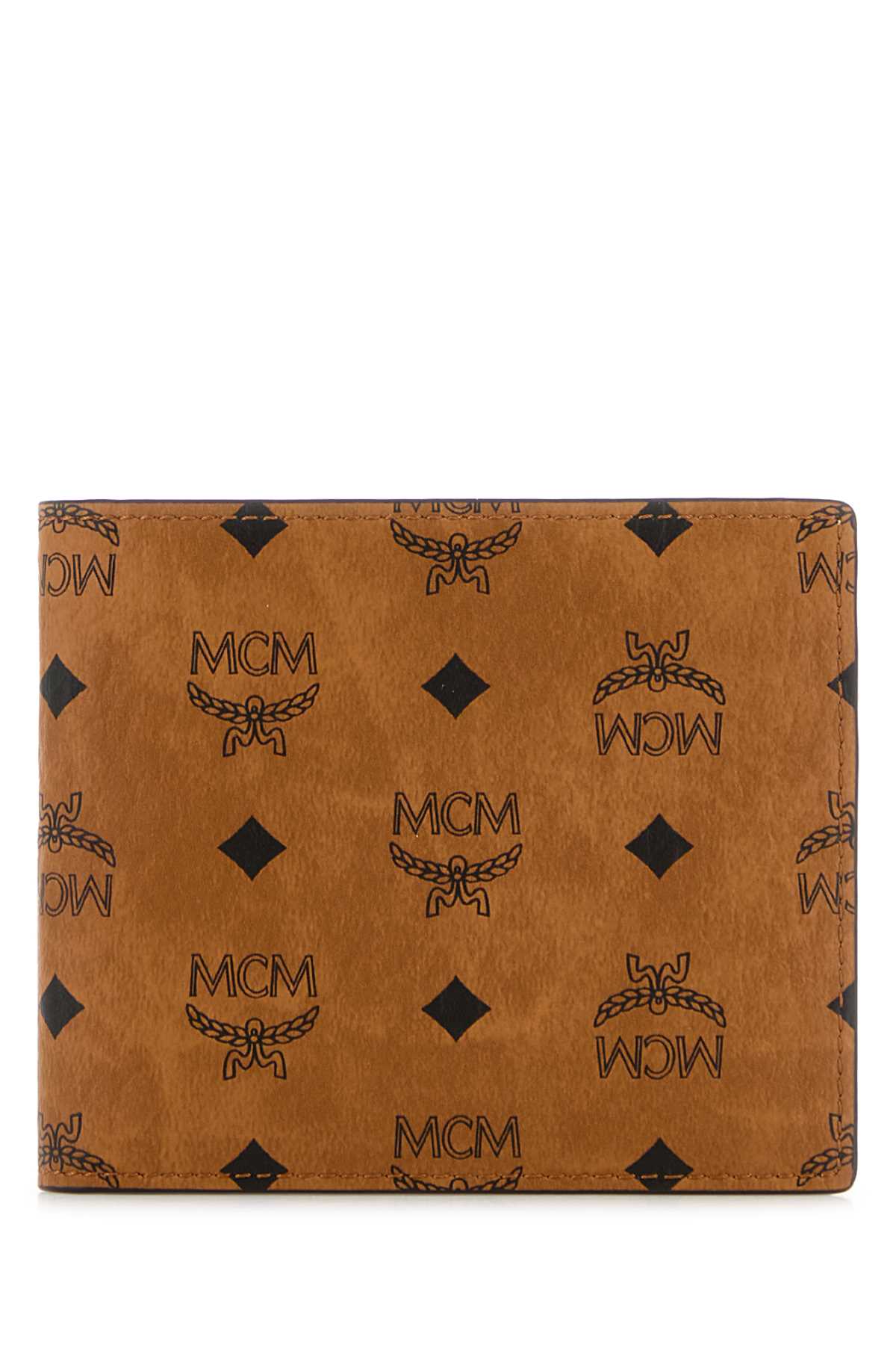 Aren Visetos Small Wallet Sml Co