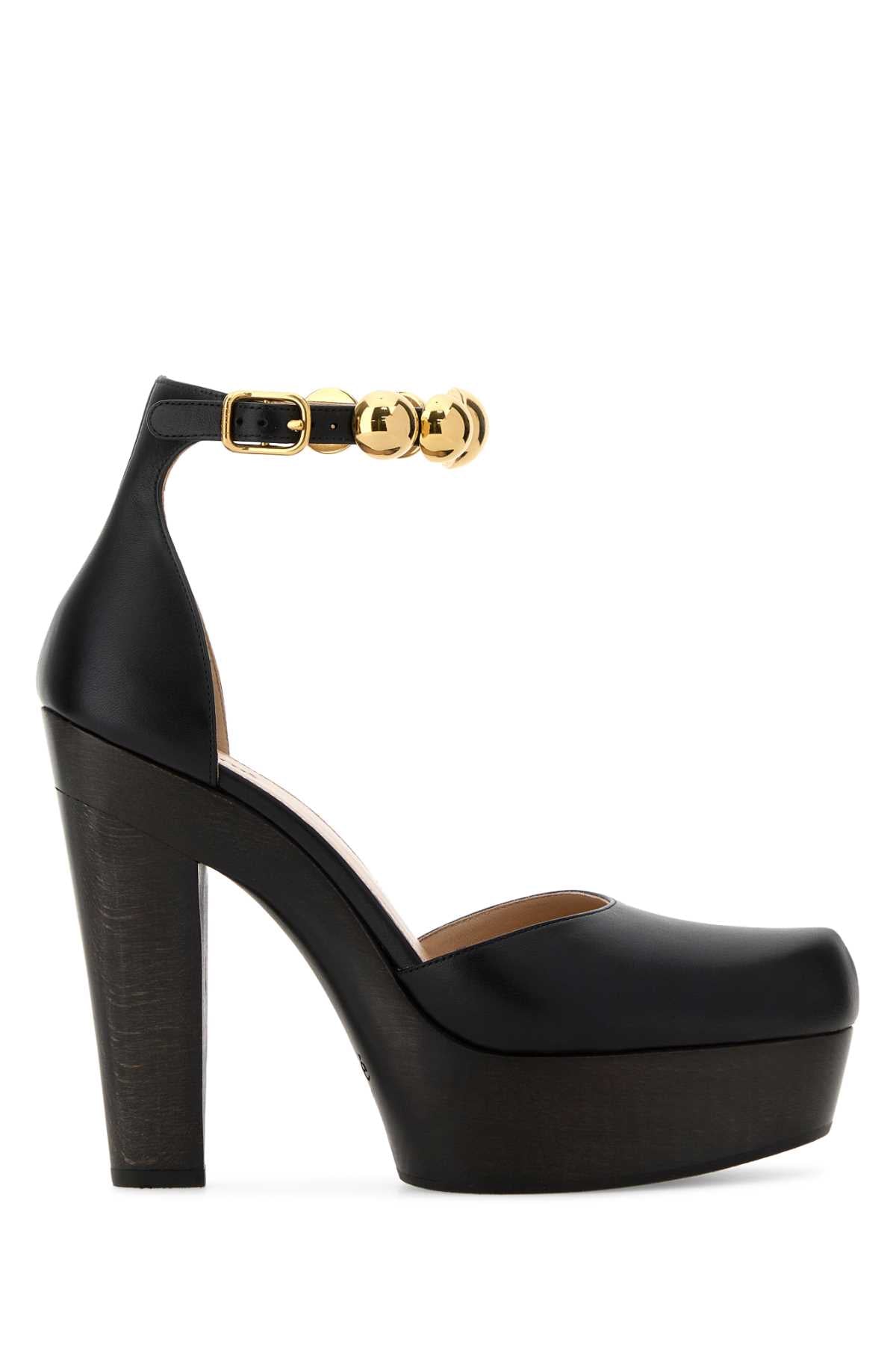 Chloe 15Z -