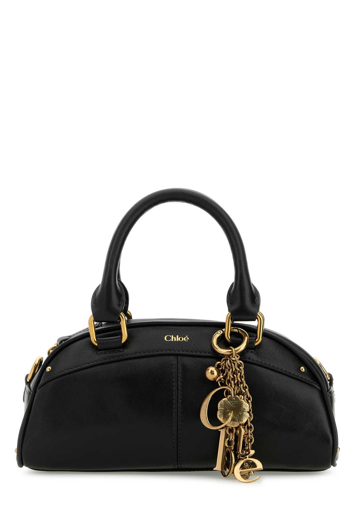 Chloe S956 - Chloé Bowling