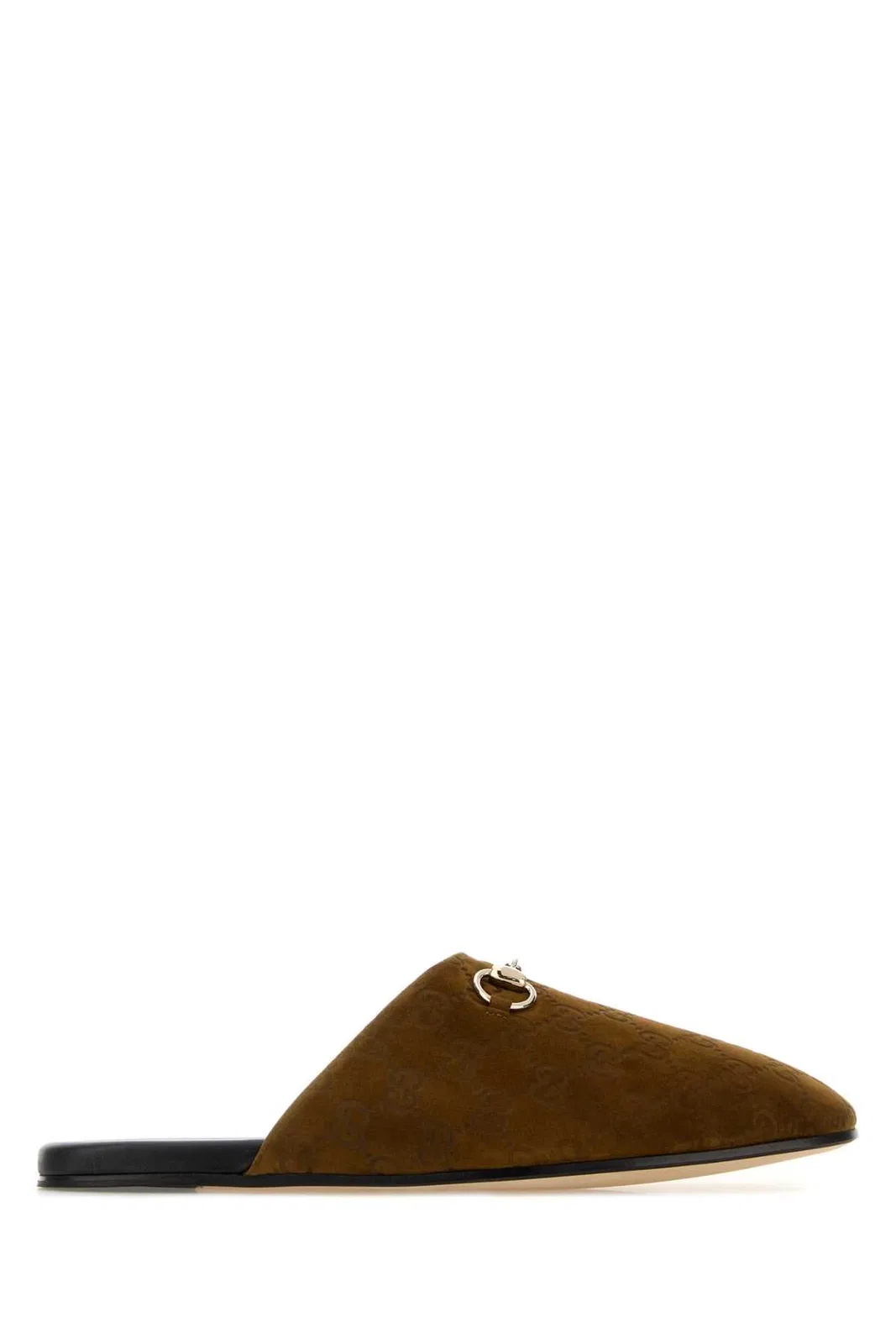 Mule
