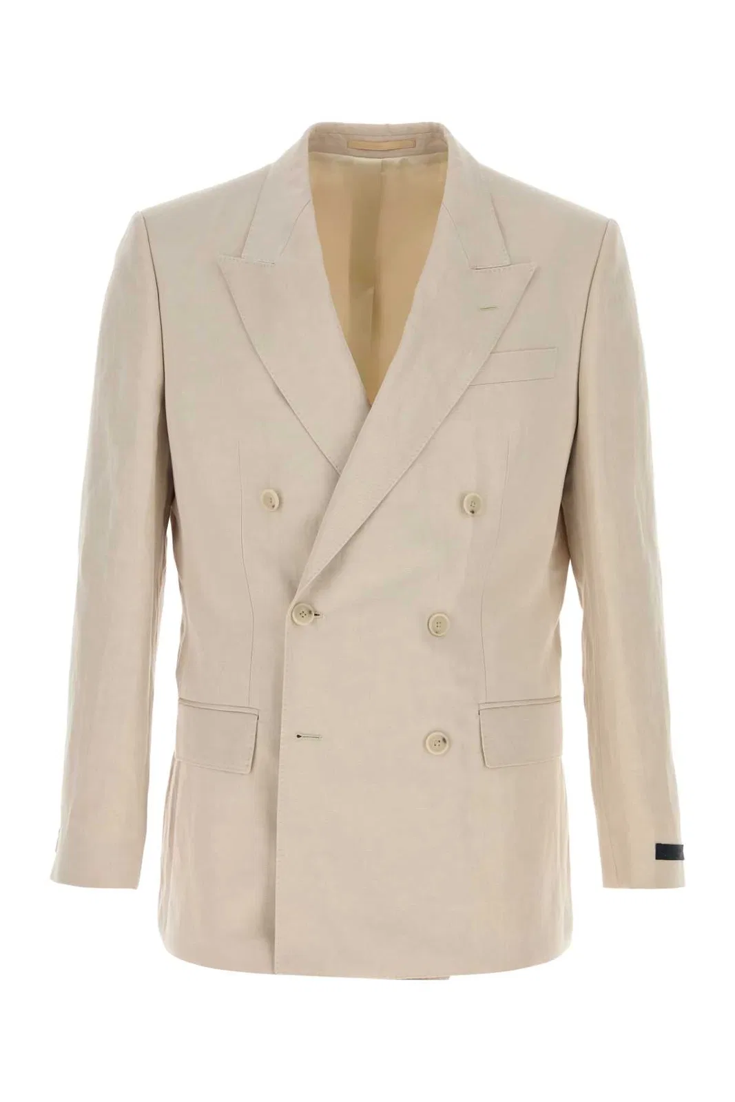 Db Jacket 262 Db
