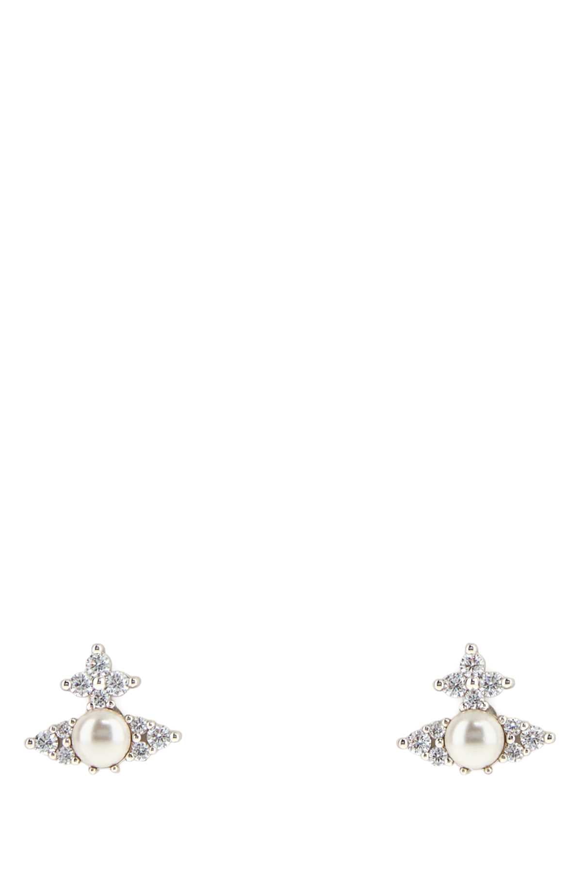 Feodora Earrings