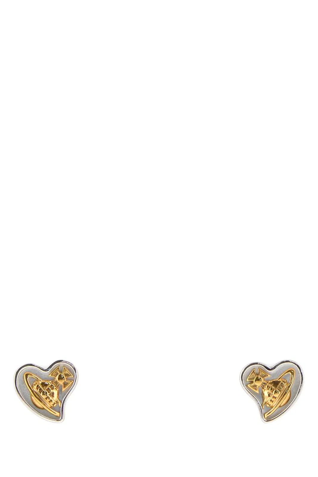 Faye Earrings