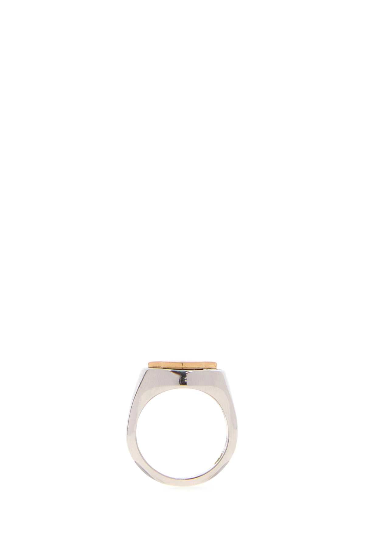 Camino Ring