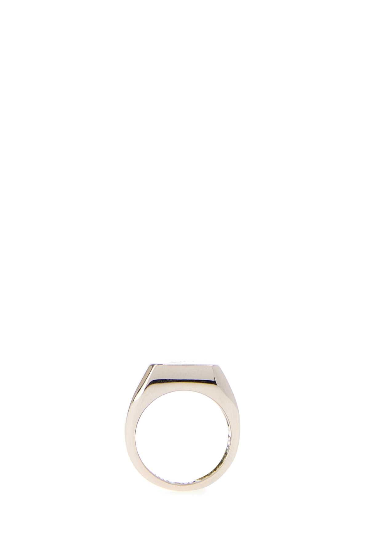 Carlo Ring