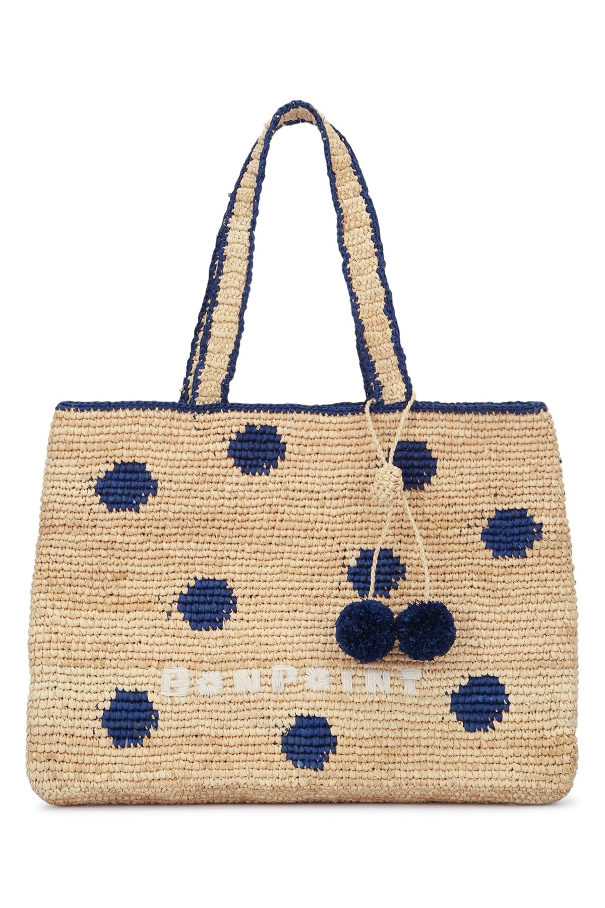 Sac Esma
