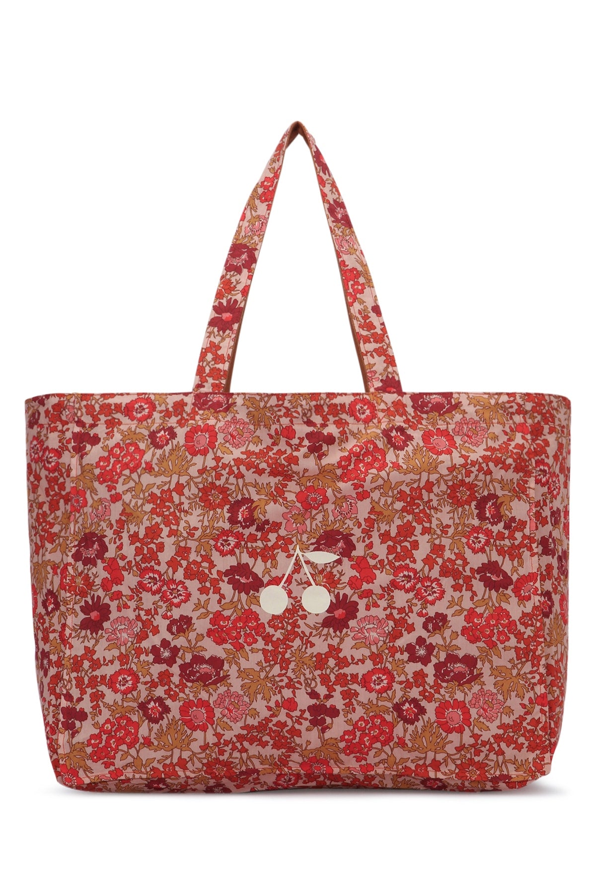 Sac Cabas Emiko