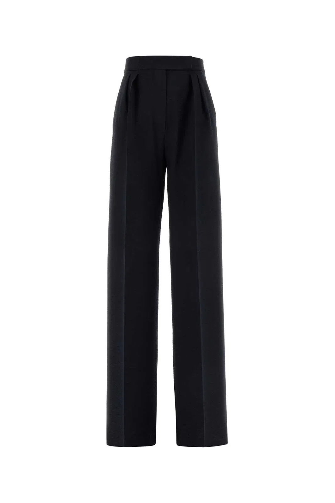 Max Mara Mxmsecolo In Black