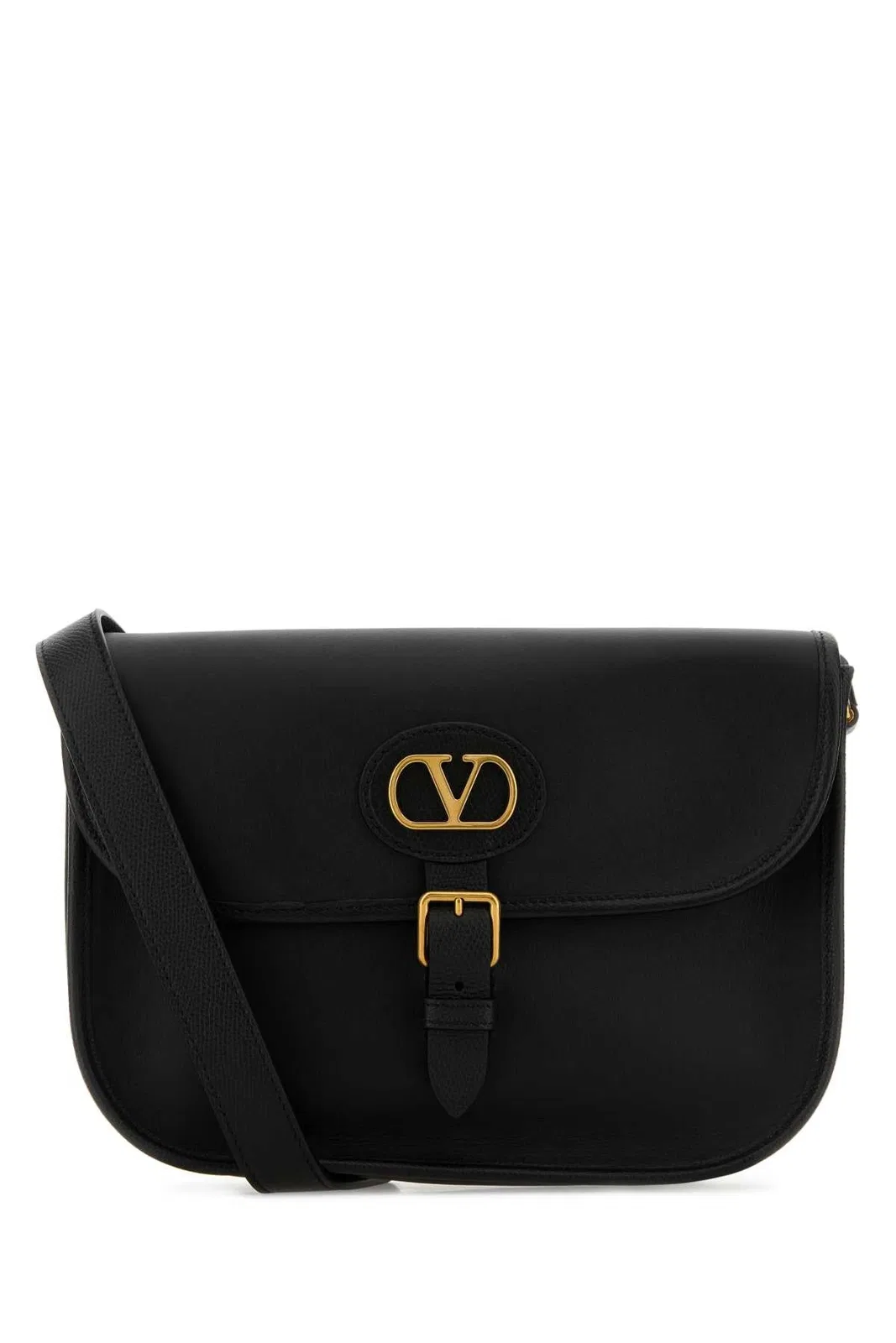 Valentino Garavani Cross Body Bag | Antibes
