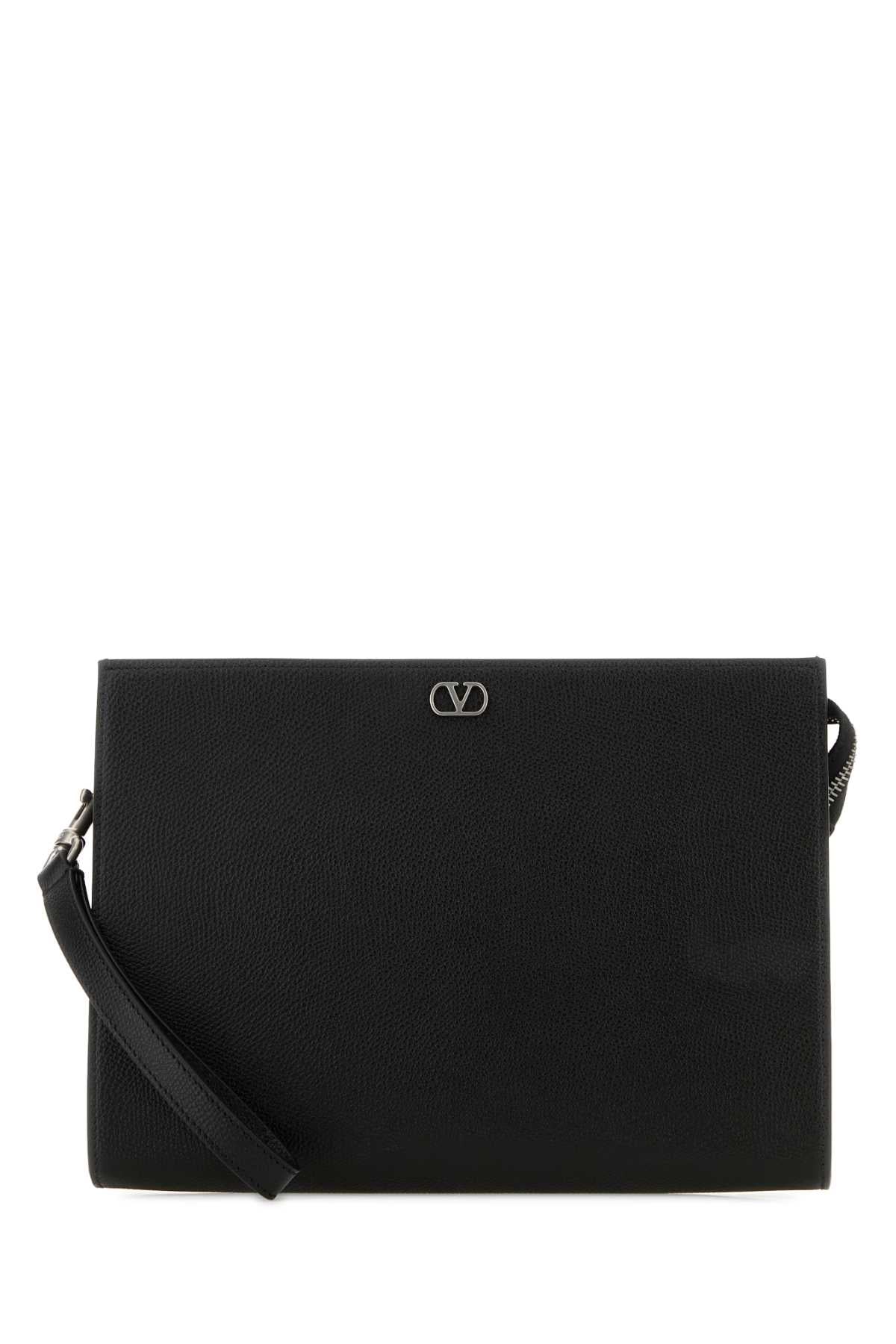 Pouch | Vlogo Signature |
