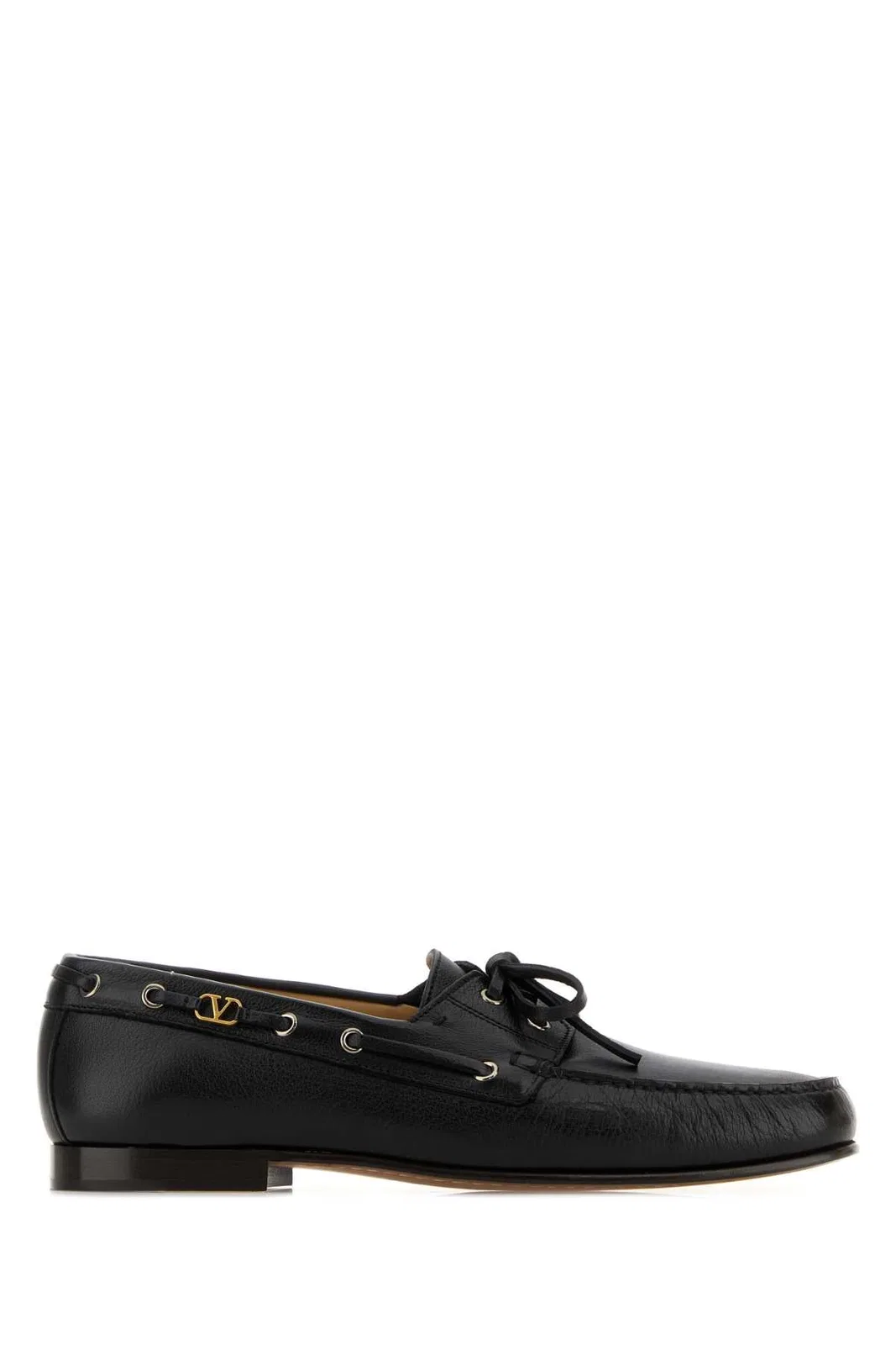 Loafer | Valentino Garava