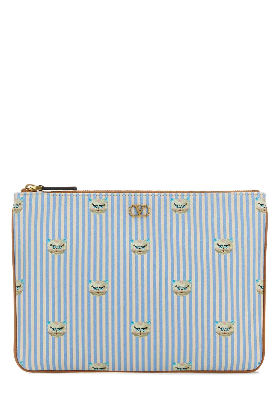 Pouch | Vlogo Signature |