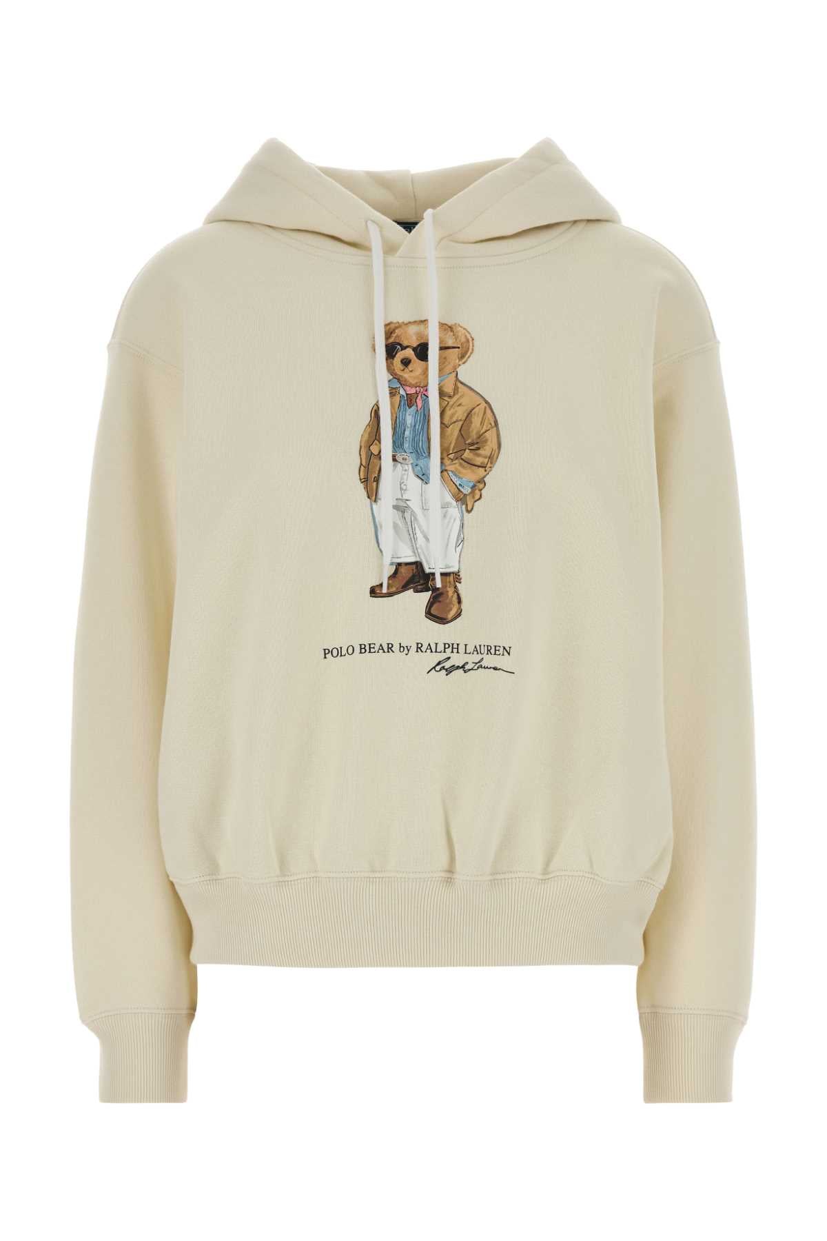 Knit-Pullover-Sweatshirt