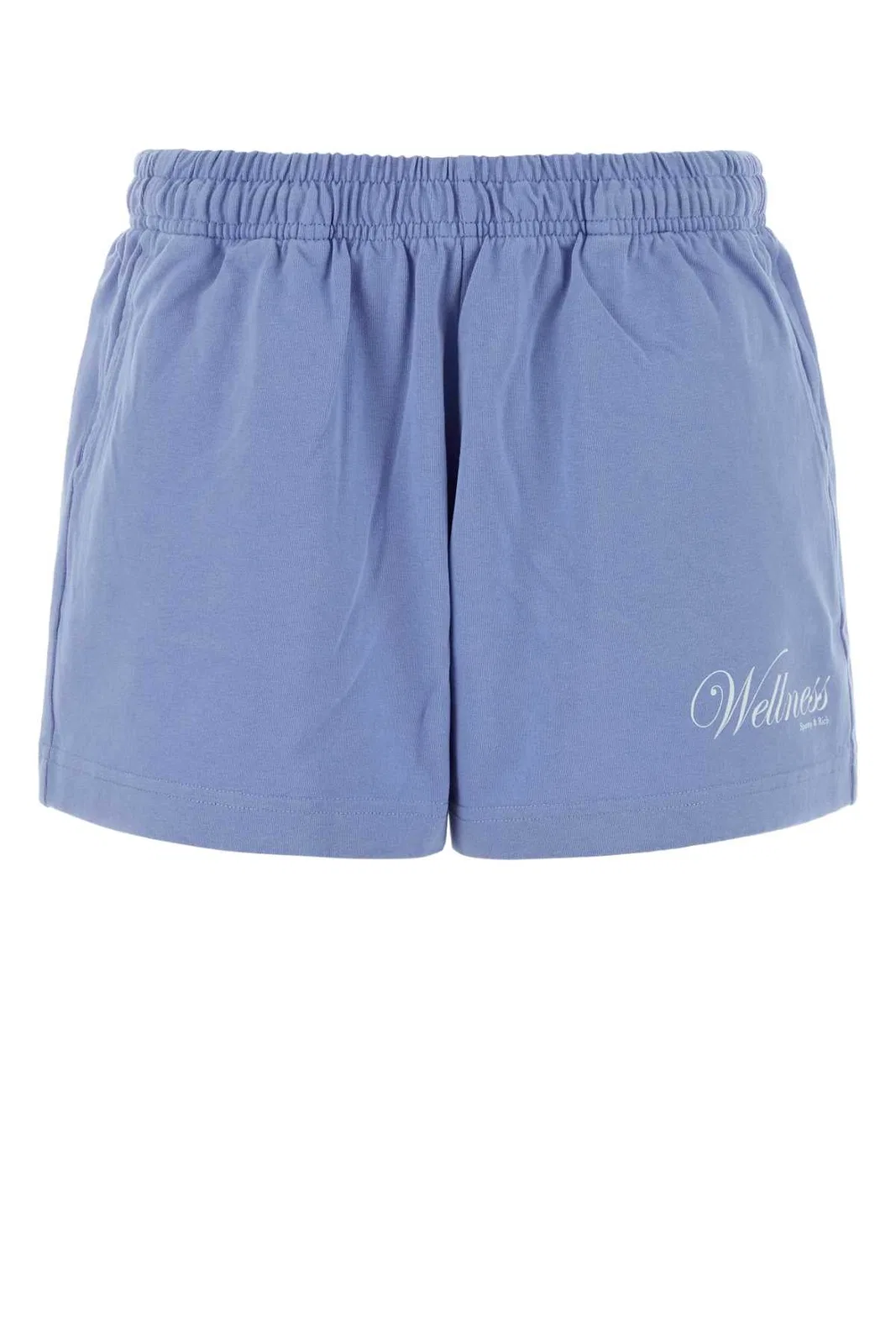 Sporty & Rich Avenue Disco Short
