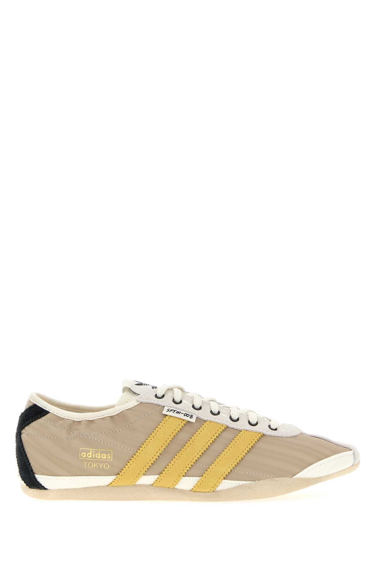 Adidas By Song For The Mute Tokyo W Sftm