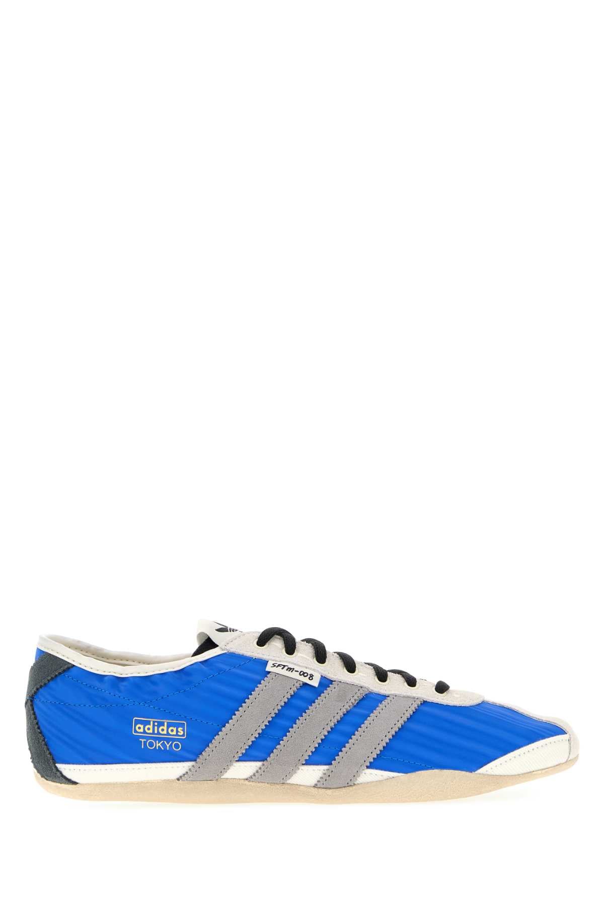 Adidas By Song For The Mute Tokyo W Sftm
