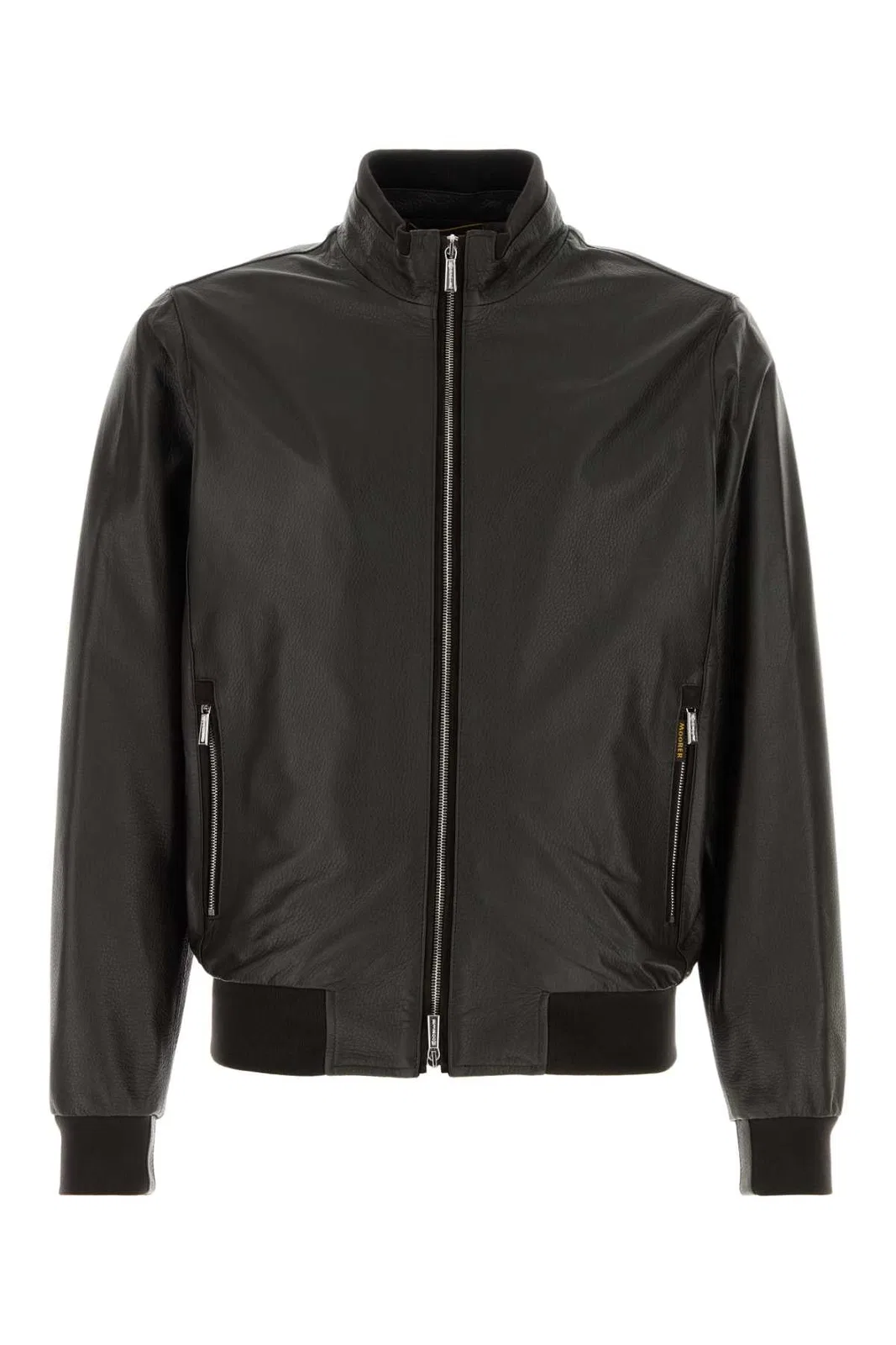 Bomber