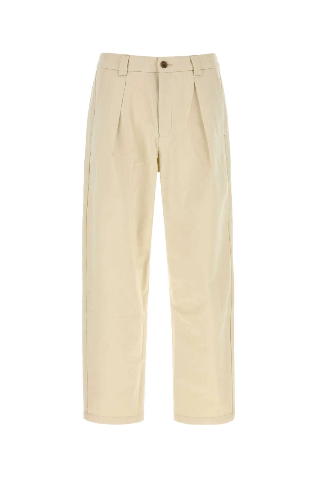 Pantalon Renato