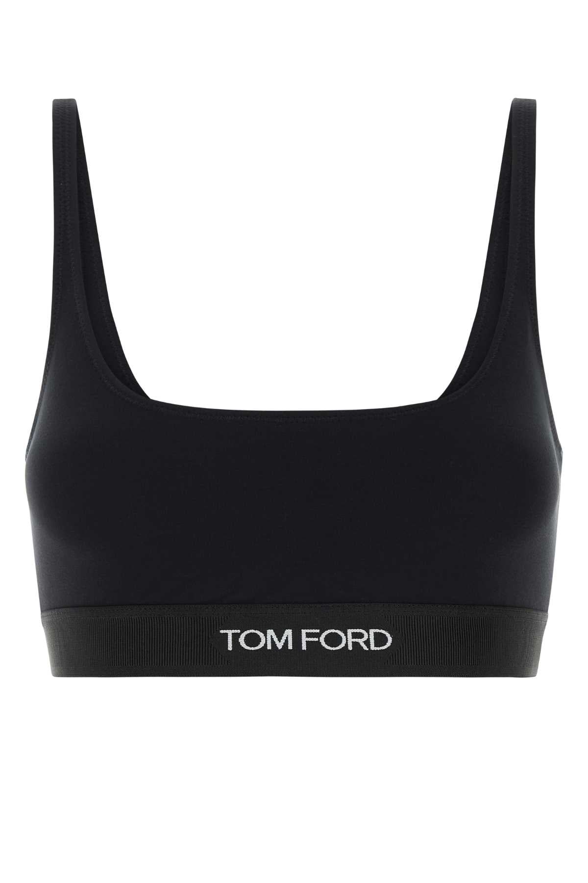 Modal Bralette