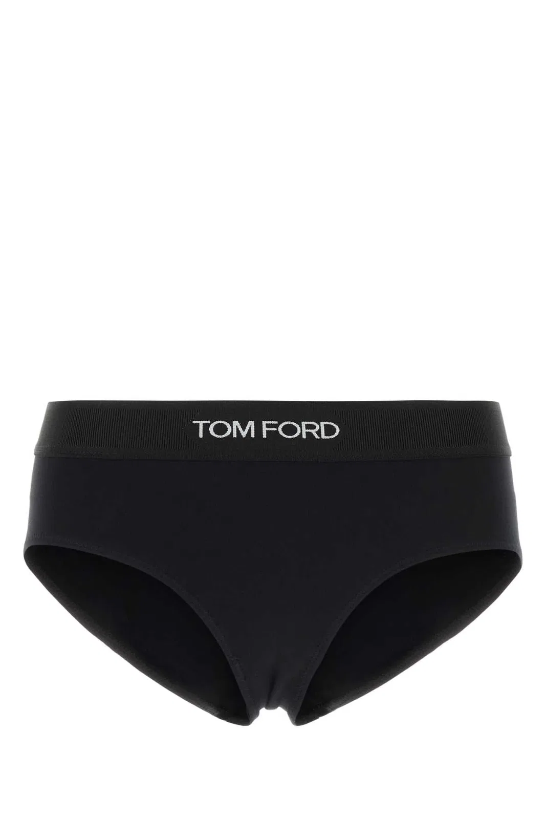 Modal Boy Shorts