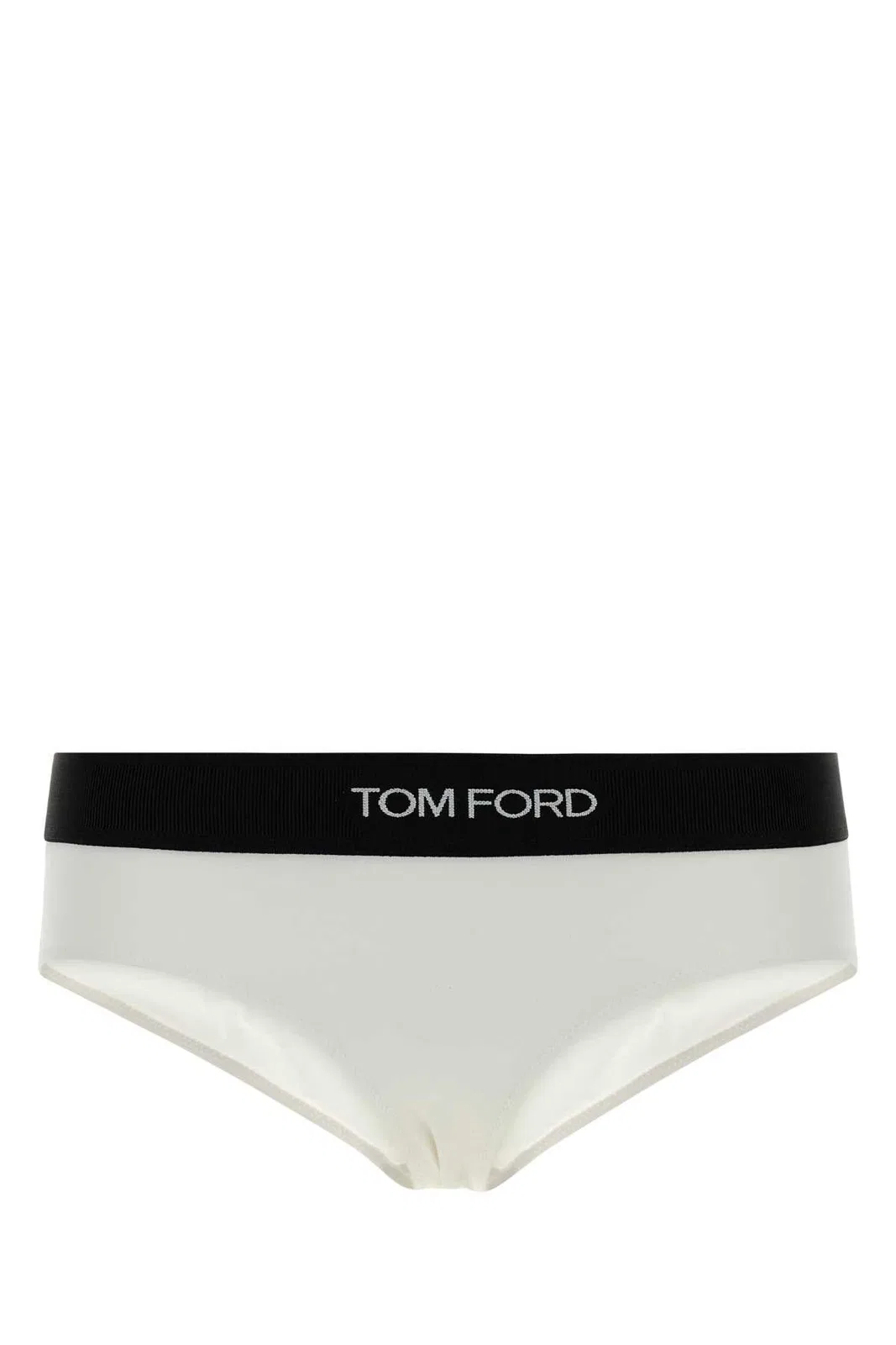Modal Boy Shorts
