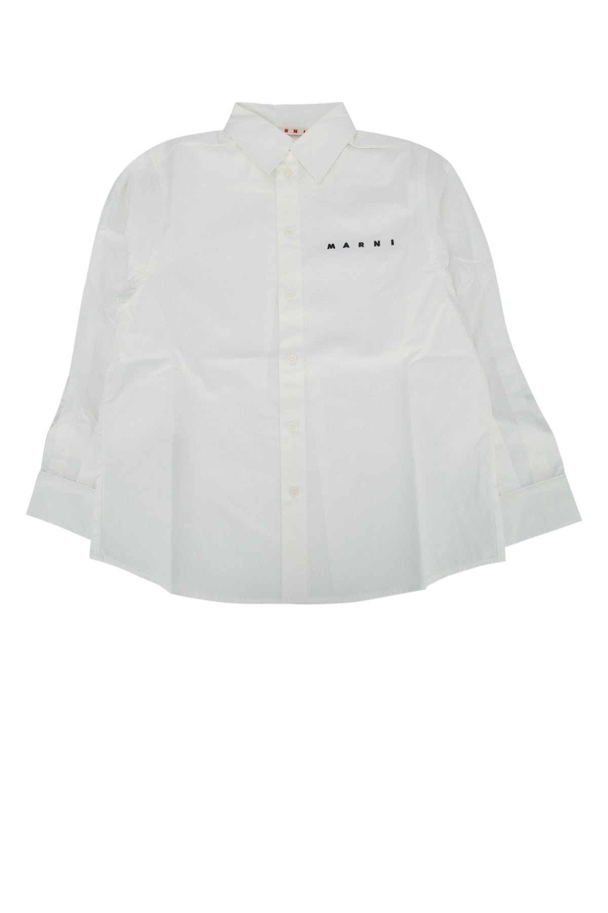 Kids Mc118u