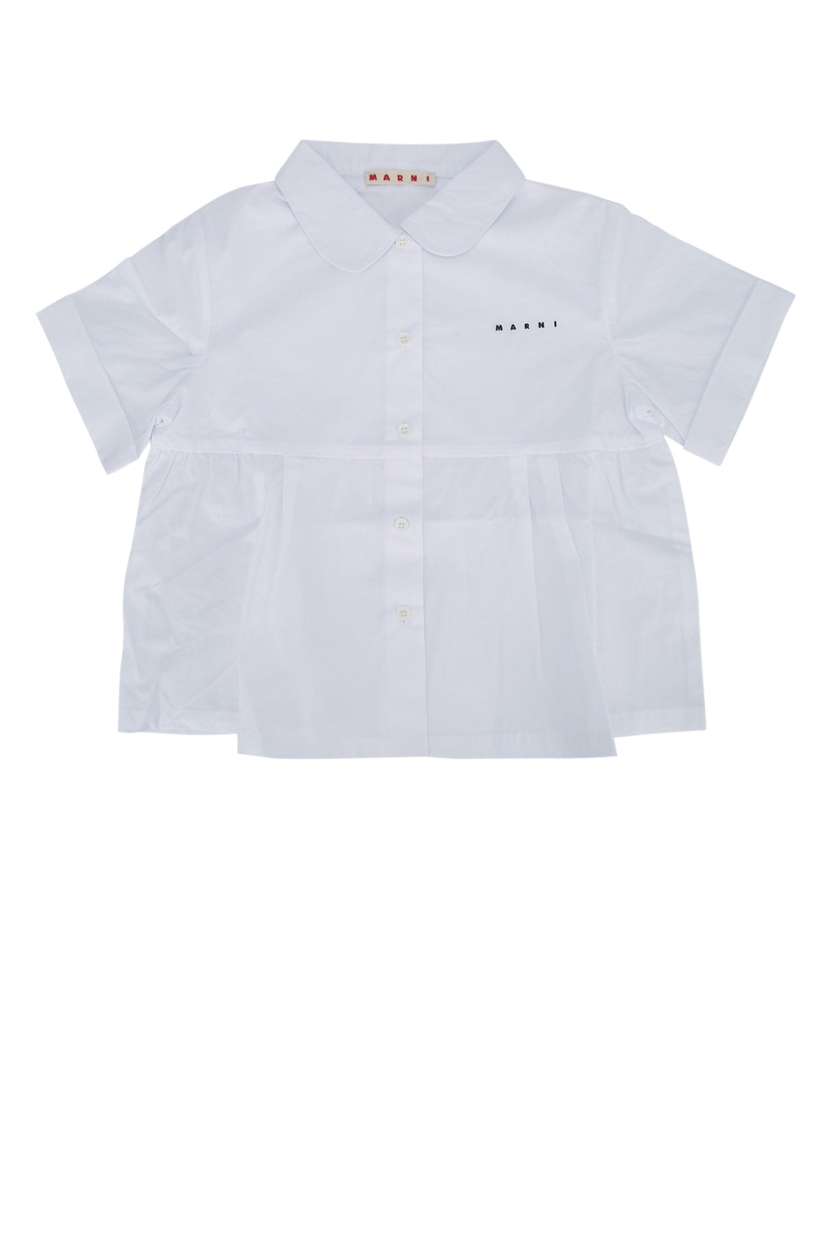 Kids Mc121f