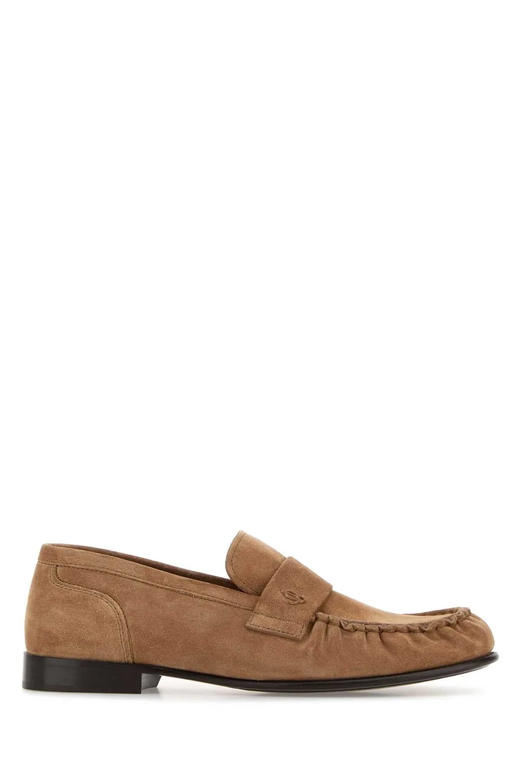 Ellis Loafer/F