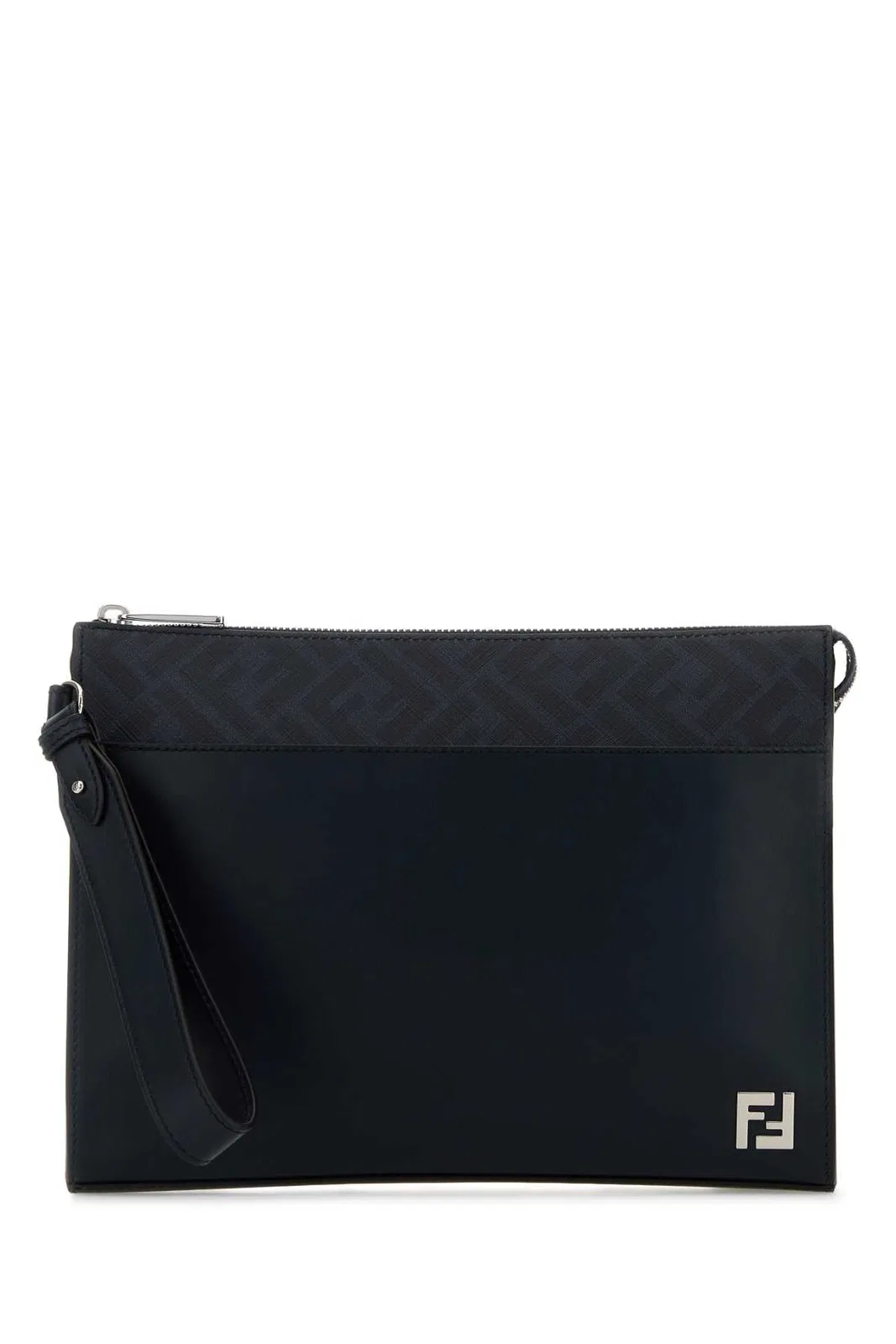 Clutch Cover/Pu Ff