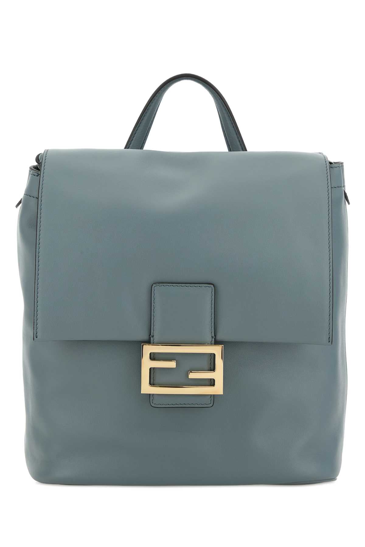 Backpack  Vitello Grace