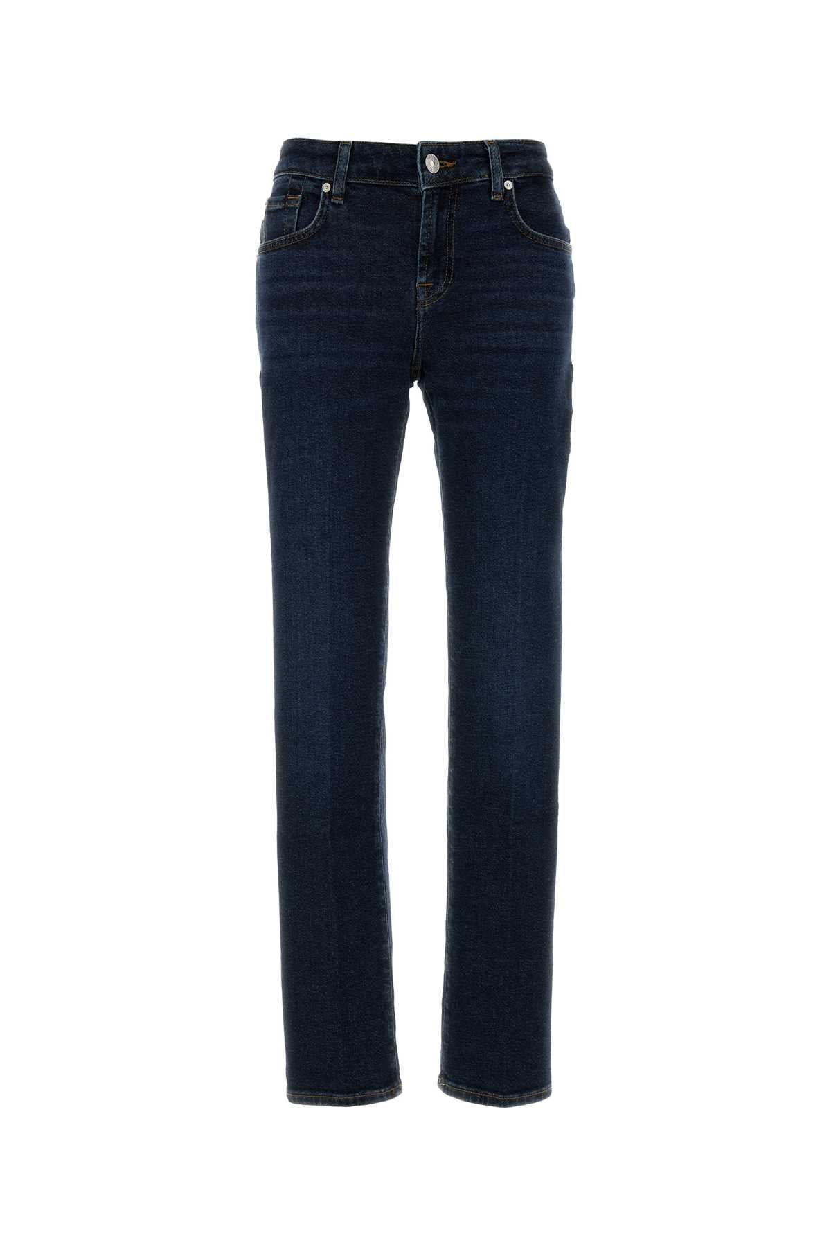 Jeans Cailie